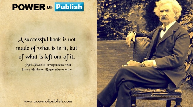 mark twain quotes