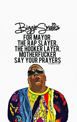 7 Best Biggie smalls quotes ideas