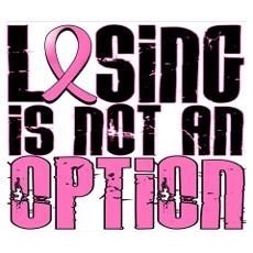 28 Special Breast Cancer Quotes, Slogans And Sayings