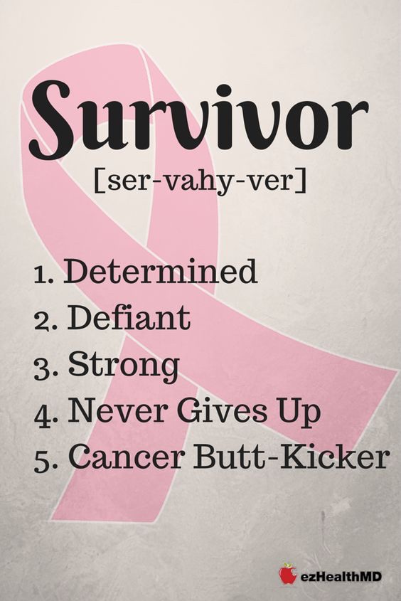 28 Special Breast Cancer Quotes, Slogans And Sayings