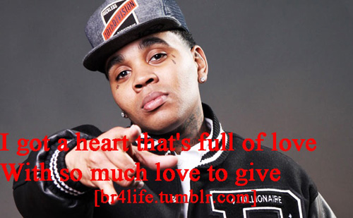 kevin gates quotes