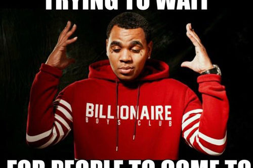 i grind i grind kevin gates download