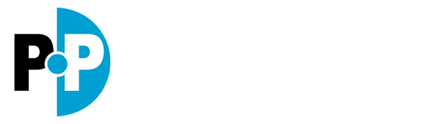 PowerofPublish.com
