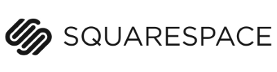 squarespace website building platform