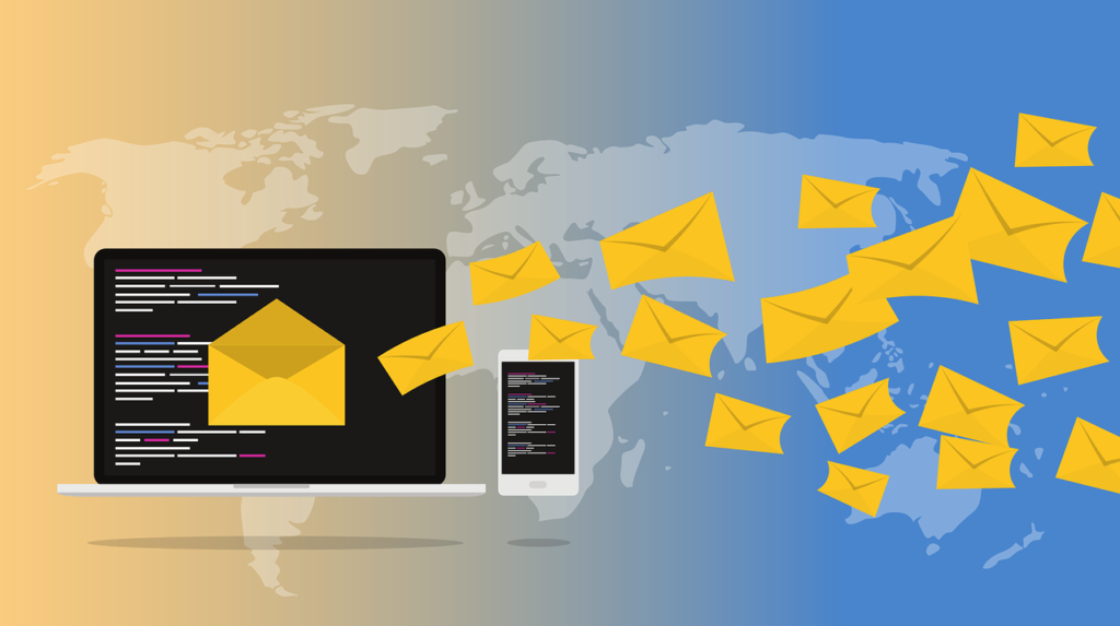 why email marketing is important 