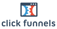 click