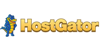 host